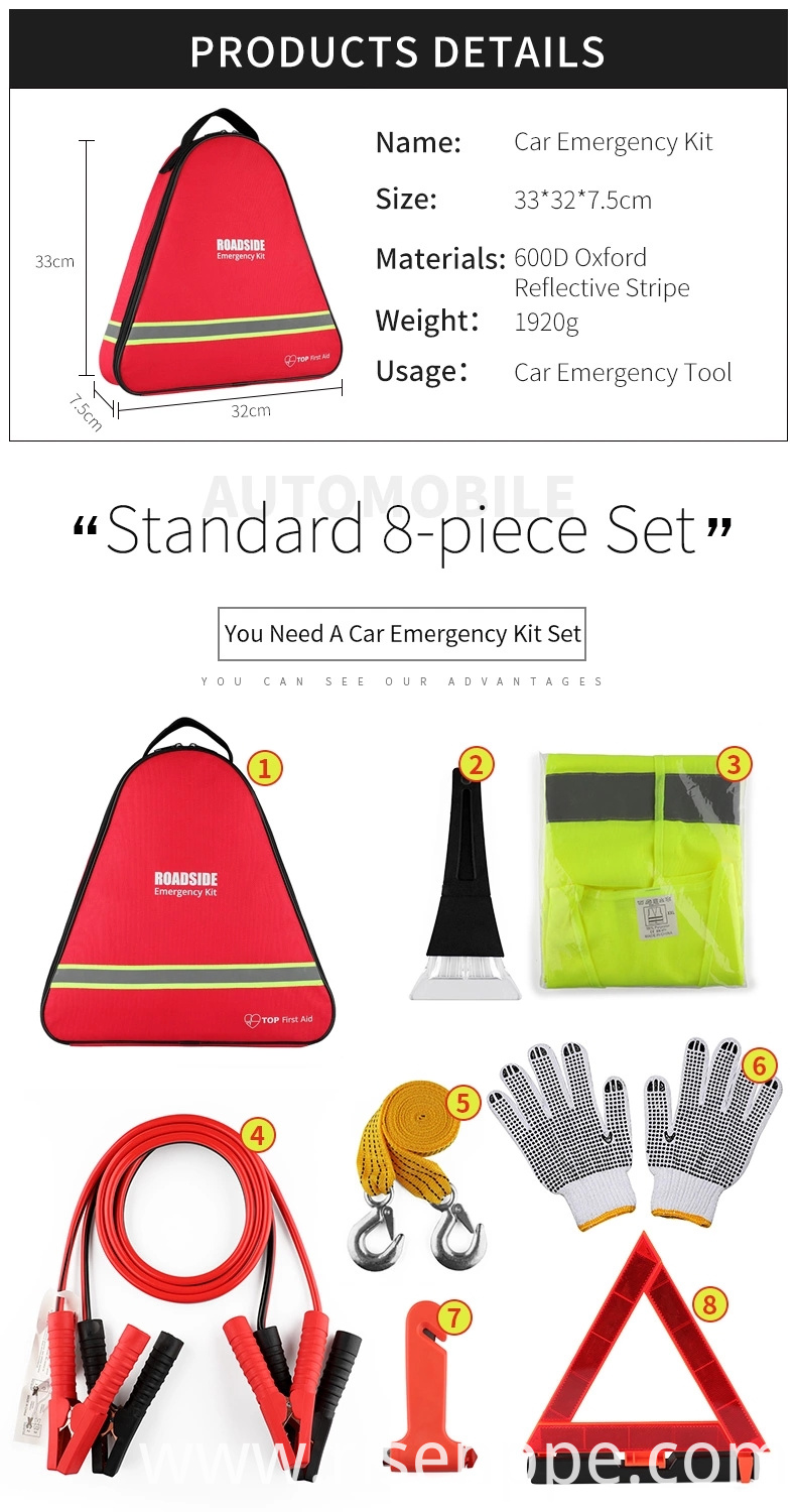 Roadside Assistance Emergency Car Kit First Aid Kit Jumper Cables Tow Strap Led Flash Light Rain Coat Tire Pressure Gauge Safety Vest And More Ideal Winter Accessory For Your Car Truck Or Suv Jpg Webp Roadside Assistance Emergency Car Kit First Aid Kit Jumper Cables Tow Strap Led Flash Light Rain Coat Tire Pressure Gauge Safety Vest And More Ideal Winter Accessory For Your Car Truck Or Suv Jpg Webp